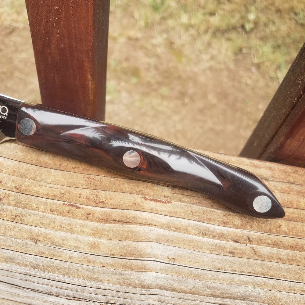 NEW CUTCO 8 1/4